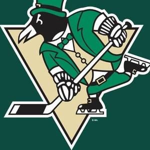 Meet your Posher, Damien